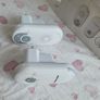 baby monitor Image 2