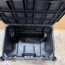 Milwaukee Packout Stack Image 8