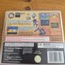 Nintendo DS Pokeman Mystery Dungeon Game New Image 4