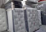 New Memoryfoam Mattress All Size Available