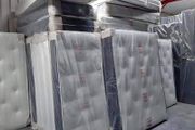New Memoryfoam Mattress All Size Available