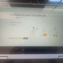 lenovo Chromebook Image 3