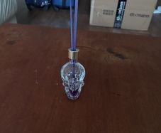scent sticks