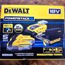 DeWALT 6AH 54V Flexvolt Battery. The Best A Professional Can Get. Closing down sale - all must go!. Image 6