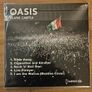 Oasis Vinyl Bundle Image 4