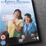 dvds Image 5