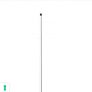 AC Marine Antenna  CX4 Image 4