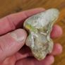 203Ct African Polished Welo Opal Nugget Specimen Carved Image 10
