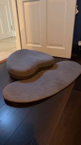Meditation Seat