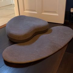 Meditation Seat