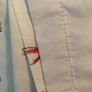Disney Winnie the Pooh Curtains Image 4