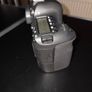 Canon EOS 6D IR Converted Image 2
