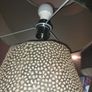 Stash Light Bulb for hiding Valuables set of 2 Image 6