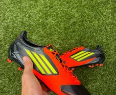 Adidas F50 Adizero Trx