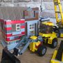 Lego city Image 4