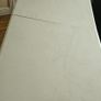 Folding table Image 3