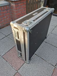 flightcase