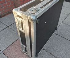 flightcase