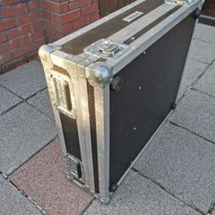 flightcase
