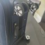 Suitcase Image 7