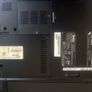 dell laptop xps series Image 3