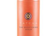 TATCHA The Brightening Serum 30ml
