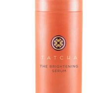 TATCHA The Brightening Serum 30ml