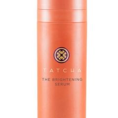 TATCHA The Brightening Serum 30ml