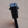 Power supply for recliner-sofas Image 2