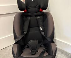 Joie Car Seat