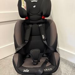 Joie Car Seat