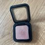 Kiko Magnetic Impact Eyeshadow 03 Image 4