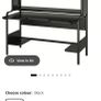 IKEA desk Image 2