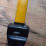 Stoplock Pro Image 2