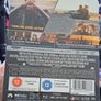 Top Gun Maverick 4K steelbook Image 2