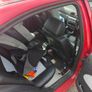 MK1 Octavia VRS breaking Image 5