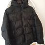 winter jacket Image 3