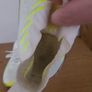 shoes Image 4