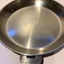 Cristel Strate Deep Frying Pan 28 cm Image 5