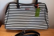 Kate Spade Bag New with Shoulder Strap