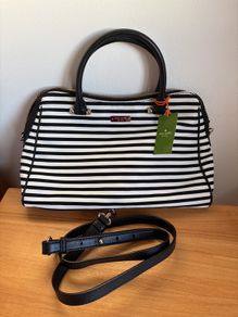 Kate Spade Bag New with Shoulder Strap
