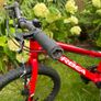 Orbea Kids Bike MX20 Image 8