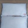 Cath Kidston pair of cushions Image 3