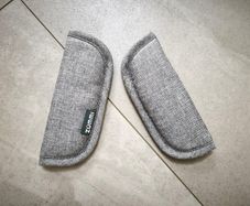 Stroller Pad