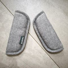 Stroller Pad