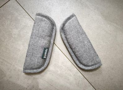 Stroller Pad