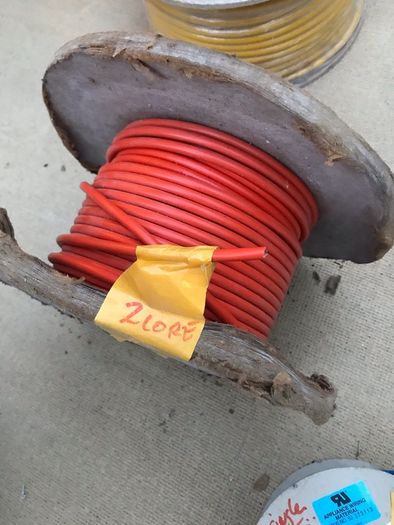 Elec