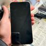 iphone Image 2