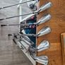 new callaway elyte irons Image 5