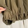 ZARA jacket size S perfect condition Image 3